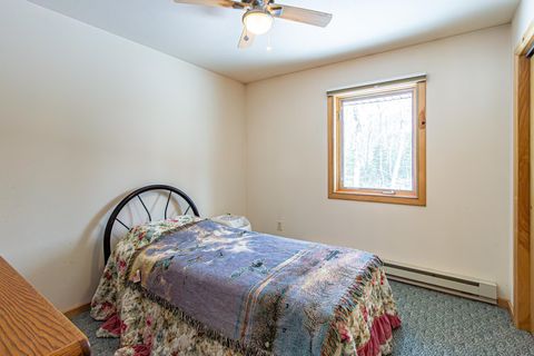 Tiny photo for 1859 Bobence Rd, Ely, MN 55731 (MLS # 6123729)