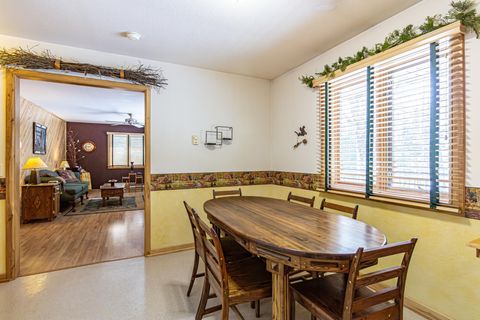 Tiny photo for 1859 Bobence Rd, Ely, MN 55731 (MLS # 6123729)