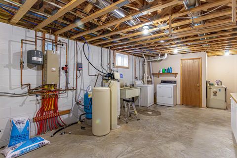 Tiny photo for 1859 Bobence Rd, Ely, MN 55731 (MLS # 6123729)