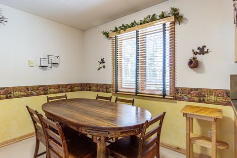 Tiny photo for 1859 Bobence Rd, Ely, MN 55731 (MLS # 6123729)