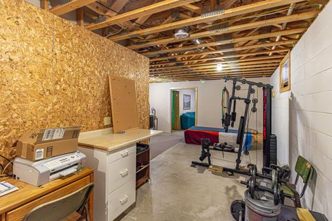 Tiny photo for 1859 Bobence Rd, Ely, MN 55731 (MLS # 6123729)