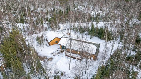 Tiny photo for 1859 Bobence Rd, Ely, MN 55731 (MLS # 6123729)