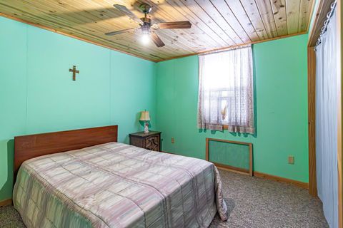 Tiny photo for 1859 Bobence Rd, Ely, MN 55731 (MLS # 6123729)