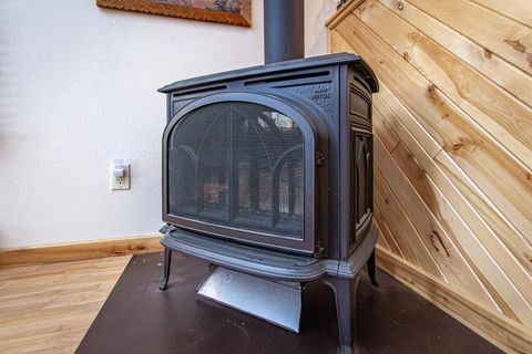 Tiny photo for 1859 Bobence Rd, Ely, MN 55731 (MLS # 6123729)