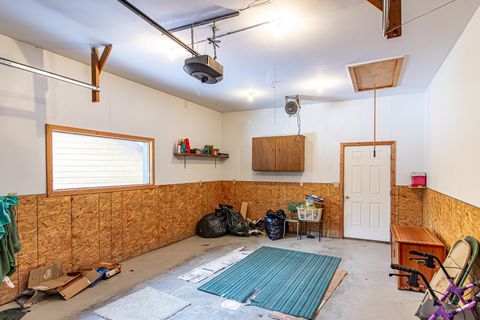 Tiny photo for 1859 Bobence Rd, Ely, MN 55731 (MLS # 6123729)