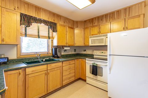 Tiny photo for 1859 Bobence Rd, Ely, MN 55731 (MLS # 6123729)
