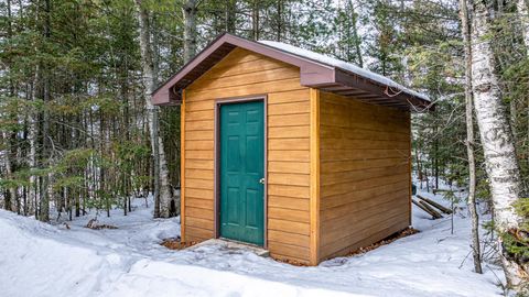 Tiny photo for 1859 Bobence Rd, Ely, MN 55731 (MLS # 6123729)