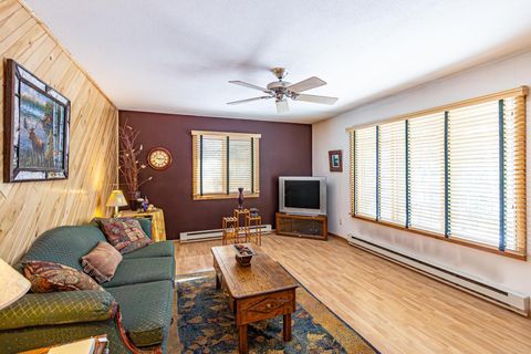 Tiny photo for 1859 Bobence Rd, Ely, MN 55731 (MLS # 6123729)