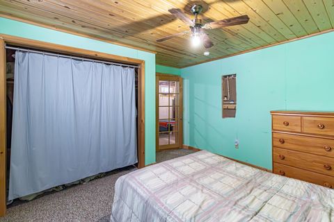 Tiny photo for 1859 Bobence Rd, Ely, MN 55731 (MLS # 6123729)