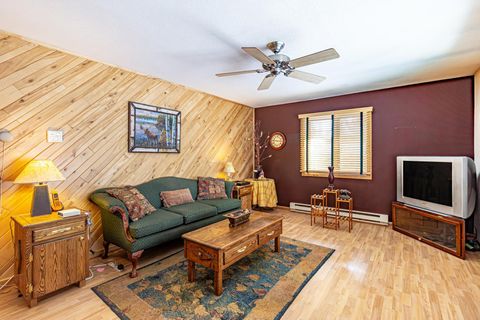 Tiny photo for 1859 Bobence Rd, Ely, MN 55731 (MLS # 6123729)