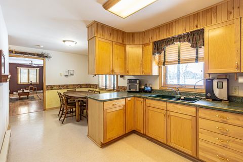 Tiny photo for 1859 Bobence Rd, Ely, MN 55731 (MLS # 6123729)