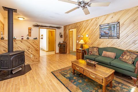 Tiny photo for 1859 Bobence Rd, Ely, MN 55731 (MLS # 6123729)