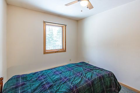 Tiny photo for 1859 Bobence Rd, Ely, MN 55731 (MLS # 6123729)