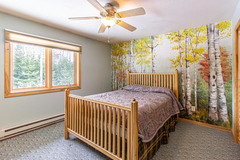 Tiny photo for 1859 Bobence Rd, Ely, MN 55731 (MLS # 6123729)