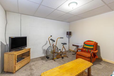 Tiny photo for 1859 Bobence Rd, Ely, MN 55731 (MLS # 6123729)