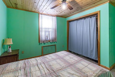 Tiny photo for 1859 Bobence Rd, Ely, MN 55731 (MLS # 6123729)