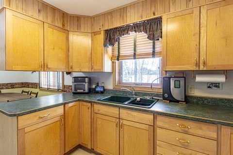 Tiny photo for 1859 Bobence Rd, Ely, MN 55731 (MLS # 6123729)