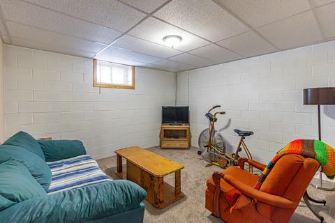 Tiny photo for 1859 Bobence Rd, Ely, MN 55731 (MLS # 6123729)