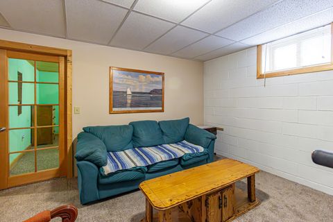 Tiny photo for 1859 Bobence Rd, Ely, MN 55731 (MLS # 6123729)