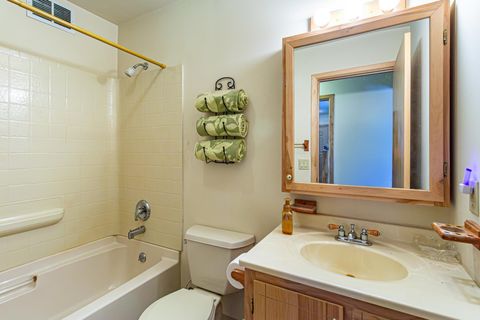 Tiny photo for 1859 Bobence Rd, Ely, MN 55731 (MLS # 6123729)