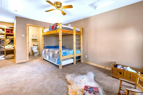 Tiny photo for 6014 Brown Rd, Kettle River, MN 55757 (MLS # 6123004)