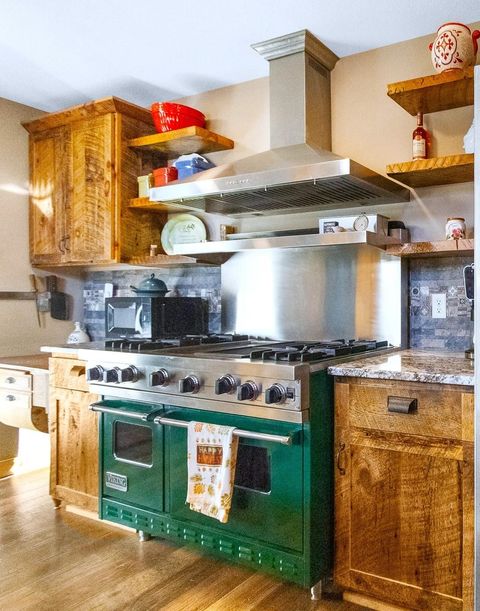 Tiny photo for 6014 Brown Rd, Kettle River, MN 55757 (MLS # 6123004)