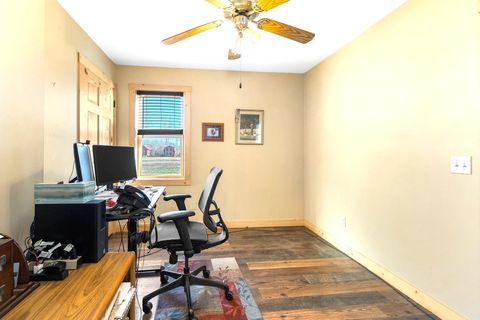 Tiny photo for 6014 Brown Rd, Kettle River, MN 55757 (MLS # 6123004)