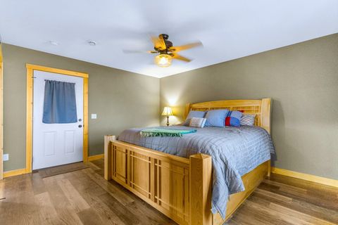 Tiny photo for 6014 Brown Rd, Kettle River, MN 55757 (MLS # 6123004)