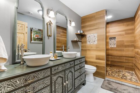 Tiny photo for 6014 Brown Rd, Kettle River, MN 55757 (MLS # 6123004)