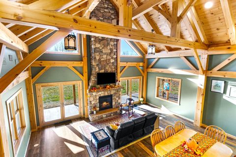 Tiny photo for 6014 Brown Rd, Kettle River, MN 55757 (MLS # 6123004)