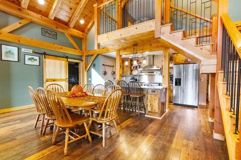 Tiny photo for 6014 Brown Rd, Kettle River, MN 55757 (MLS # 6123004)