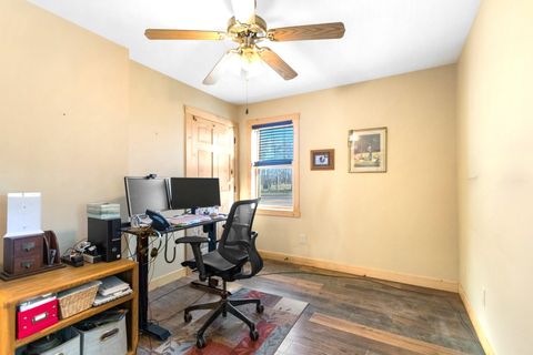 Tiny photo for 6014 Brown Rd, Kettle River, MN 55757 (MLS # 6123004)