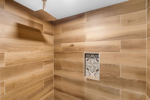 Tiny photo for 6014 Brown Rd, Kettle River, MN 55757 (MLS # 6123004)