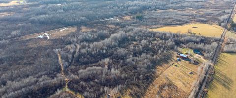 Tiny photo for 6014 Brown Rd, Kettle River, MN 55757 (MLS # 6123004)