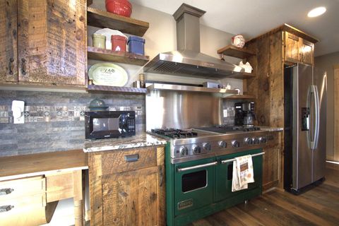 Tiny photo for 6014 Brown Rd, Kettle River, MN 55757 (MLS # 6123004)