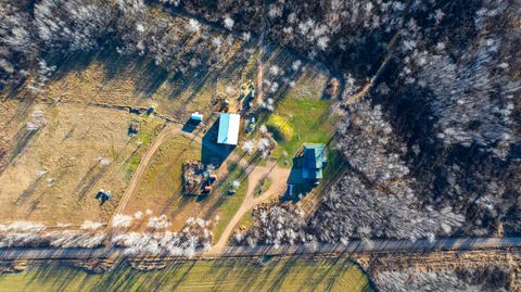 Tiny photo for 6014 Brown Rd, Kettle River, MN 55757 (MLS # 6123004)