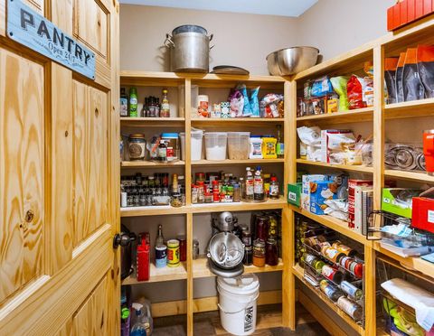 Tiny photo for 6014 Brown Rd, Kettle River, MN 55757 (MLS # 6123004)