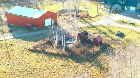 Tiny photo for 6014 Brown Rd, Kettle River, MN 55757 (MLS # 6123004)