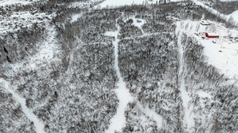 Tiny photo for 6014 Brown Rd, Kettle River, MN 55757 (MLS # 6123004)