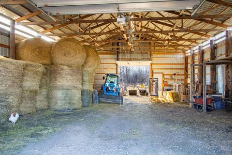 Tiny photo for 6014 Brown Rd, Kettle River, MN 55757 (MLS # 6123004)