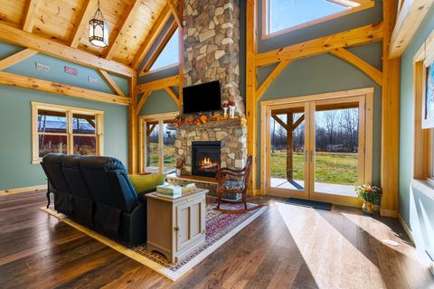 Tiny photo for 6014 Brown Rd, Kettle River, MN 55757 (MLS # 6123004)