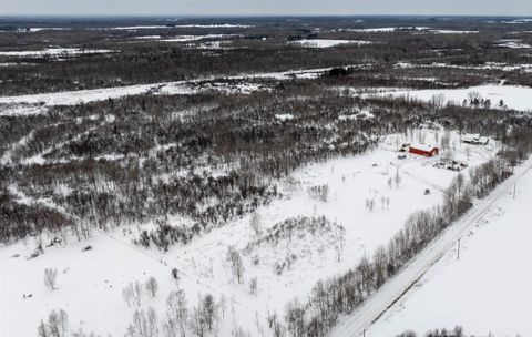 Tiny photo for 6014 Brown Rd, Kettle River, MN 55757 (MLS # 6123004)