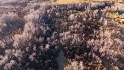 Tiny photo for 6014 Brown Rd, Kettle River, MN 55757 (MLS # 6123004)