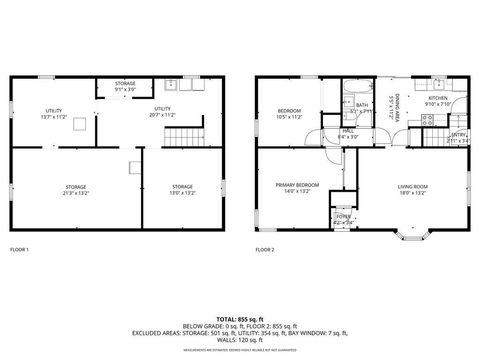 Tiny photo for 4931 Wyoming St, Duluth, MN 55804 (MLS # 6122786)