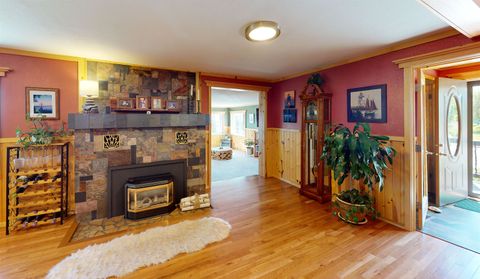 Tiny photo for 206 N Broadway Ave, Grand Marais, MN 55604 (MLS # 6123019)
