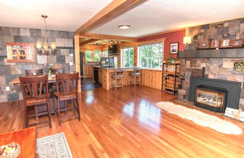 Tiny photo for 206 N Broadway Ave, Grand Marais, MN 55604 (MLS # 6123019)