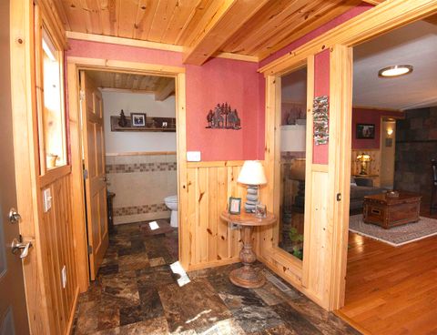 Tiny photo for 206 N Broadway Ave, Grand Marais, MN 55604 (MLS # 6123019)