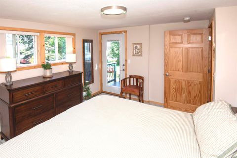 Tiny photo for 206 N Broadway Ave, Grand Marais, MN 55604 (MLS # 6123019)