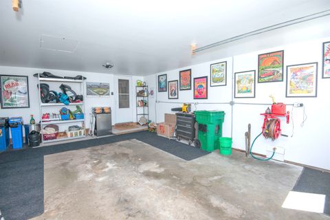 Tiny photo for 206 N Broadway Ave, Grand Marais, MN 55604 (MLS # 6123019)