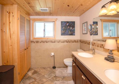 Tiny photo for 206 N Broadway Ave, Grand Marais, MN 55604 (MLS # 6123019)